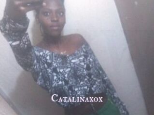 Catalinaxox