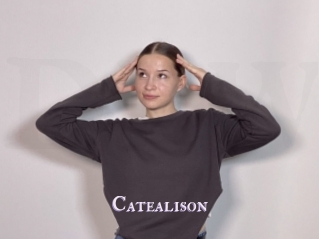 Catealison