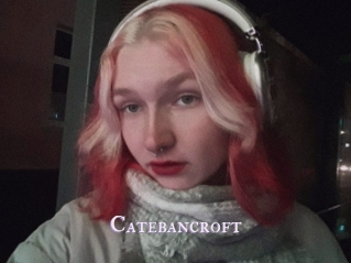 Catebancroft