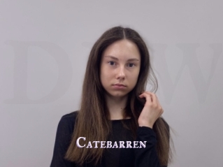 Catebarren