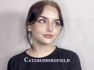 Catebeddingfield
