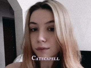 Catecapell