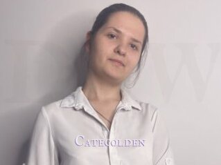 Catecolden