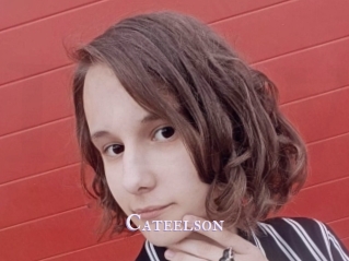 Cateelson