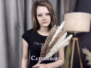 cateembury X Drow