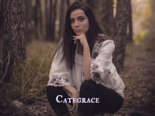 Categrace