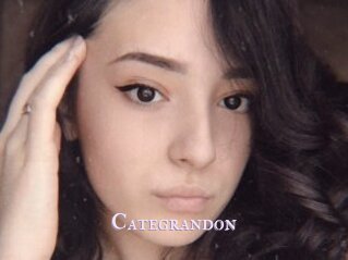 Categrandon
