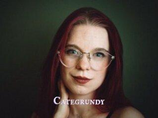 Categrundy