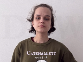 Catehallett