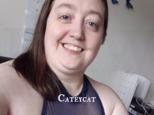 Cateycat