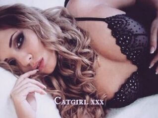 Catgirl_xxx