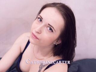 Catherinecarter