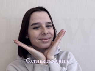 Catherinecubitt