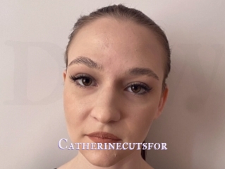 Catherinecutsfor