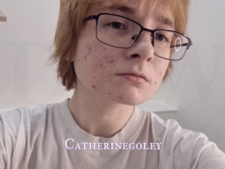 Catherinegoley