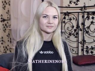 Catherinenora