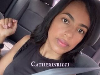 Catherinricci