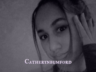 Catherynbumford