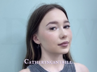 Catheryncantrill