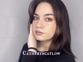 Catheryncatlow