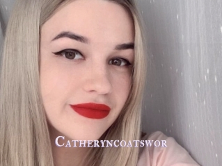 Catheryncoatswor