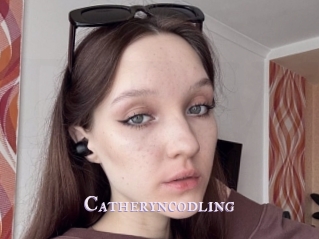 Catheryncodling