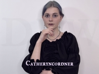 Catheryncordner