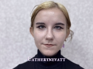 Catherynevatt
