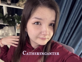 Catherynganter