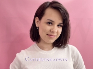 Catherynhadwin