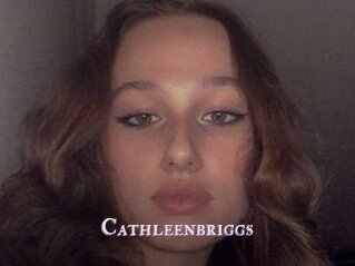 Cathleenbriggs