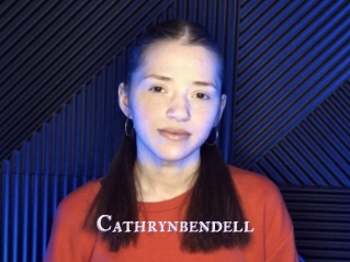 cathrynbendell X Drow