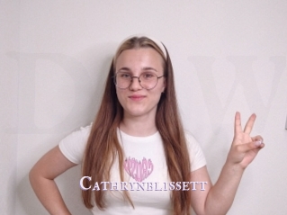 Cathrynblissett