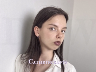 Cathryncrafts