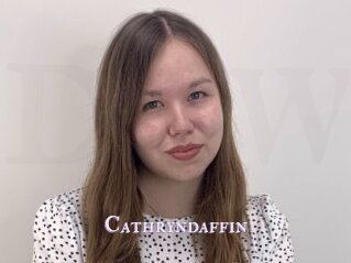 Cathryndaffin