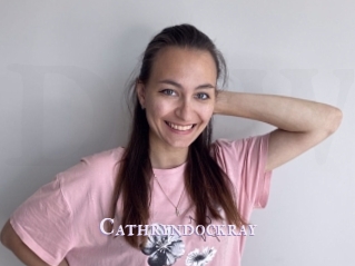 Cathryndockray