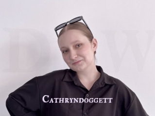Cathryndoggett