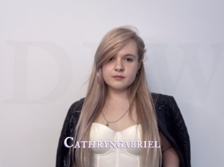 Cathryngabriel