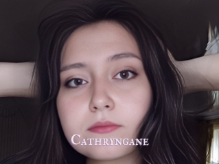 Cathryngane