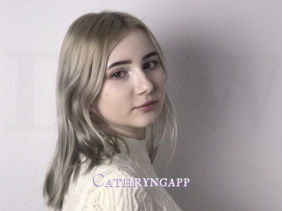 Cathryngapp