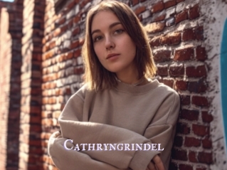 Cathryngrindel
