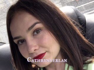 Cathrynherlan