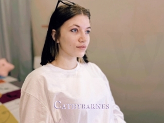 Cathybarnes