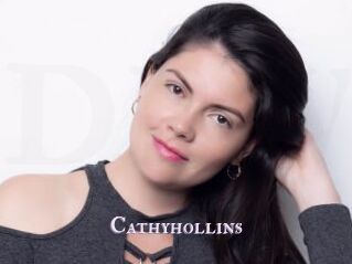 Cathyhollins