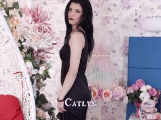 Catlyn