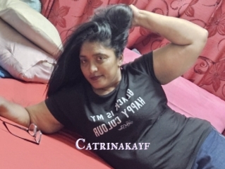 Catrinakayf