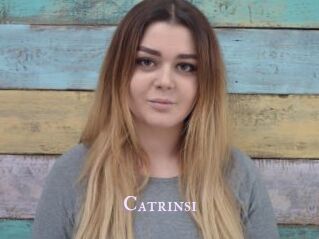 Catrinsi