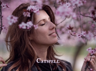 Catspell
