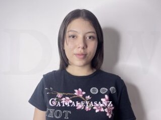 Cattaleyasanz