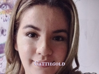Cattiegold